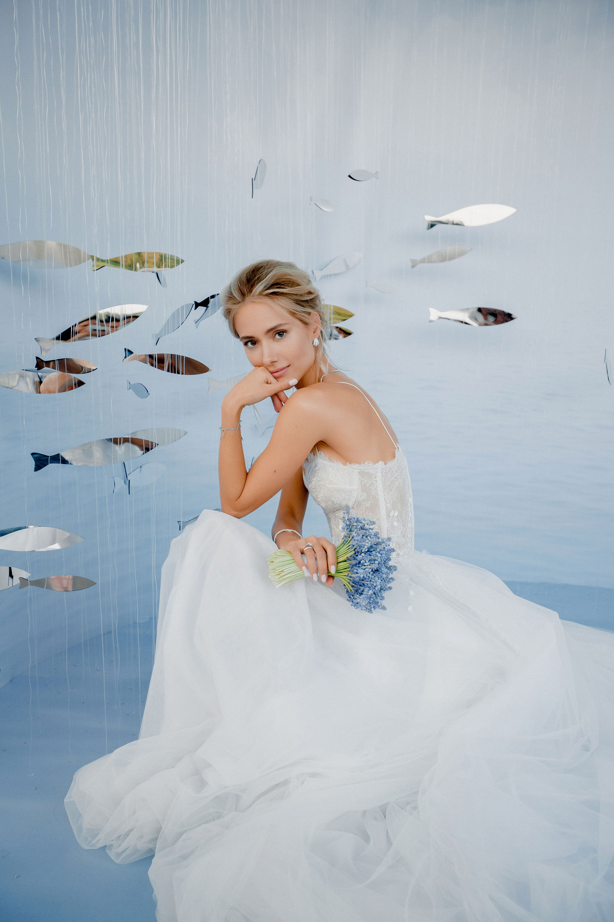 na-beregu-neba.tobelovewedding