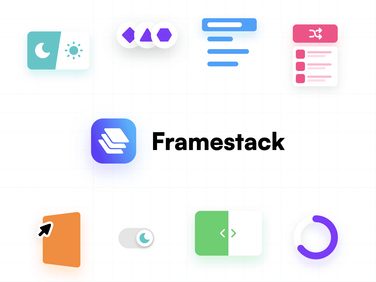 Framestack thumbnail