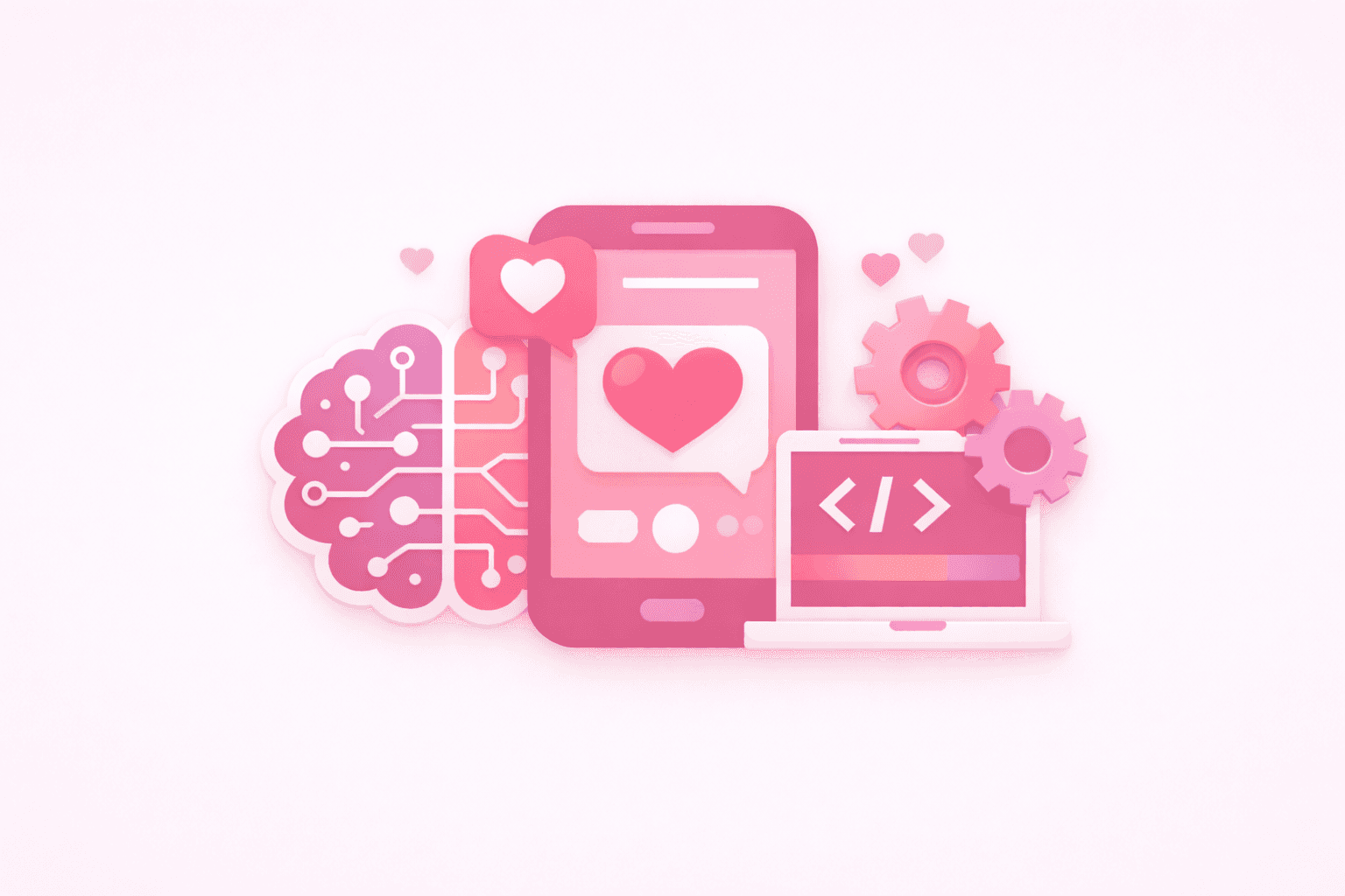 Top Grocery Delivery Apps in Dubai UAE 2025