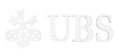 UBS