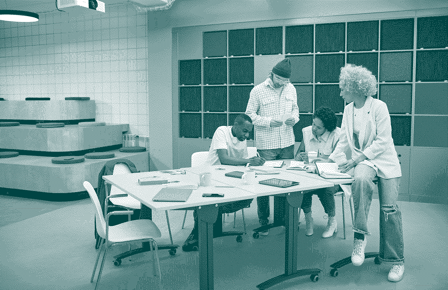 Africa disbursements provider, Bulk Disbusmets & Collections, API Integration