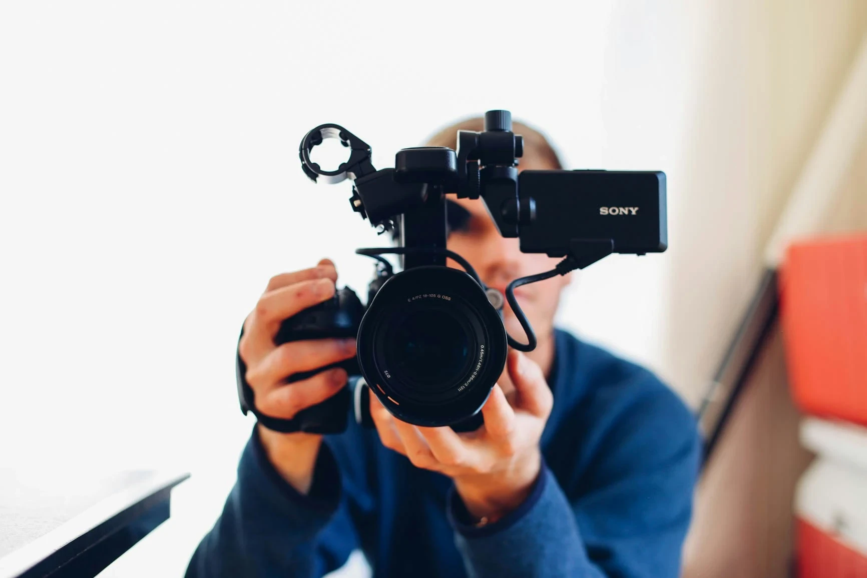digital marketing strategies for small business