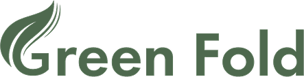 Green Fold