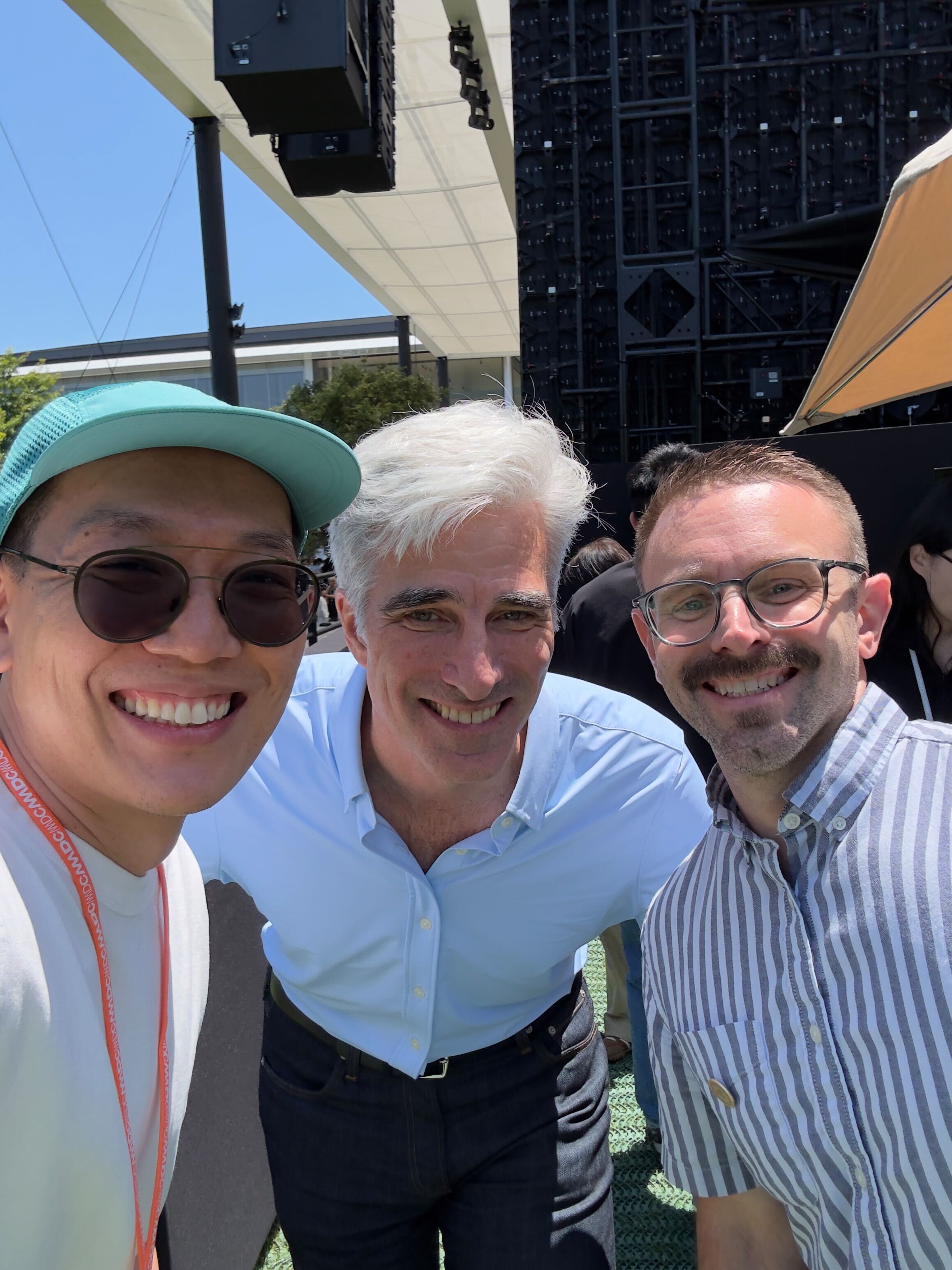 Coastal Scene with Boats