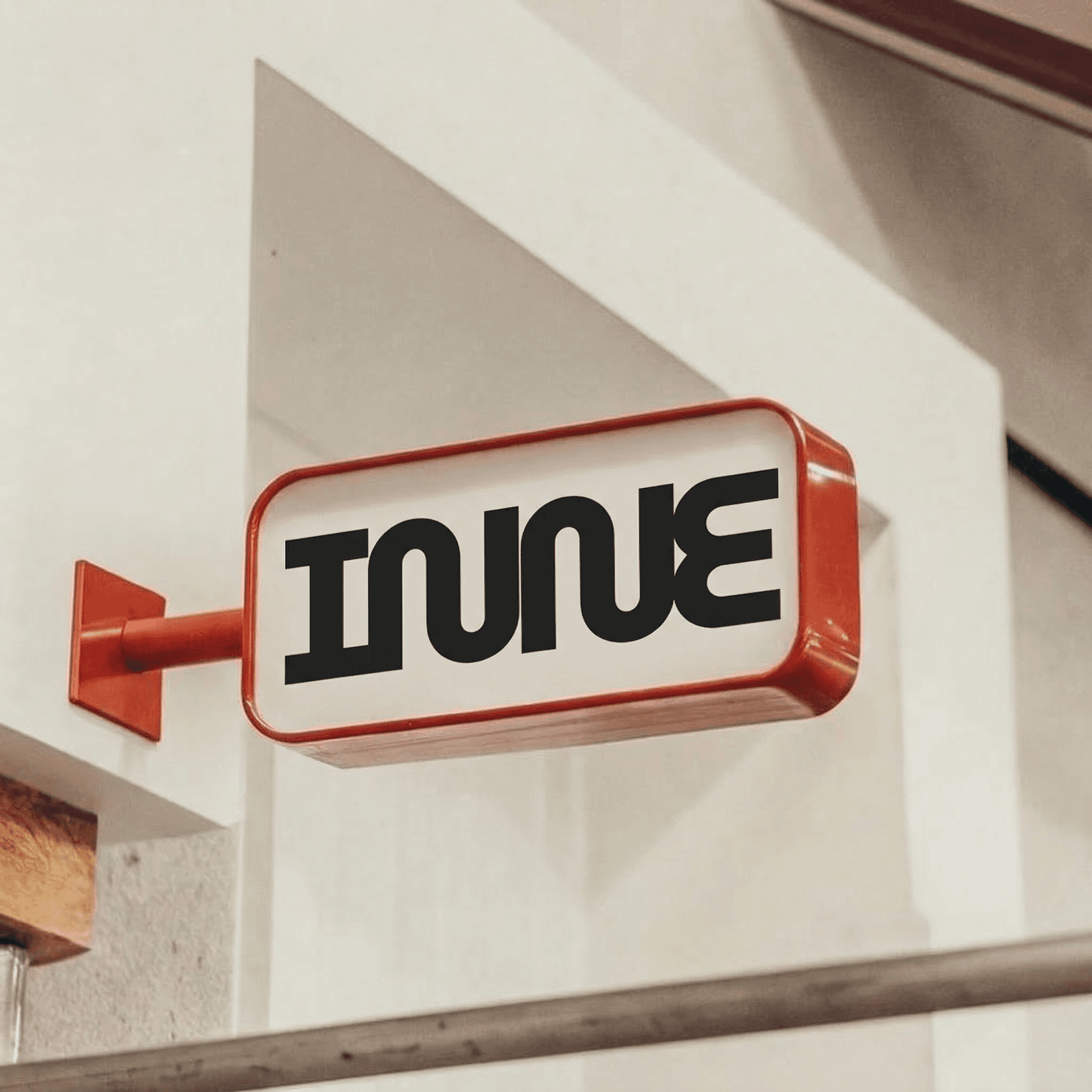 INNE Interior Design — project image 1 of 2