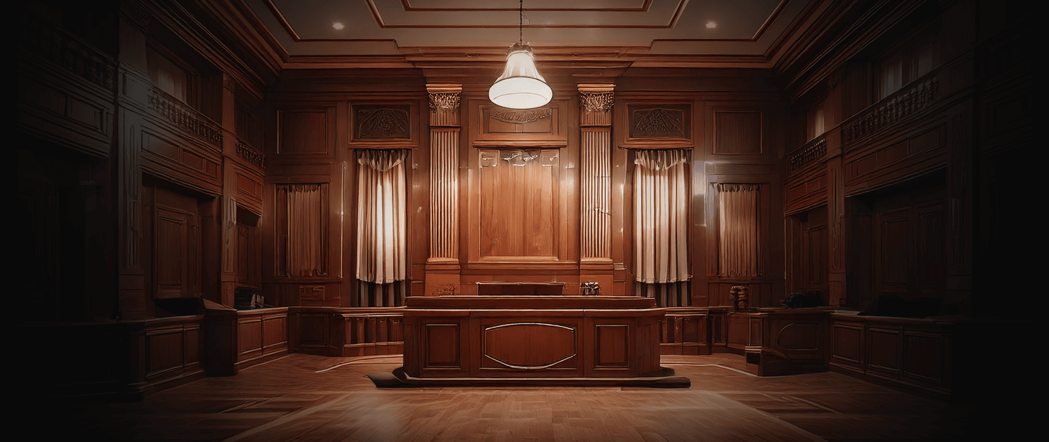 Deyse Politica de Privacidade