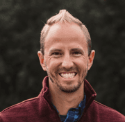 Tim Gruenisen