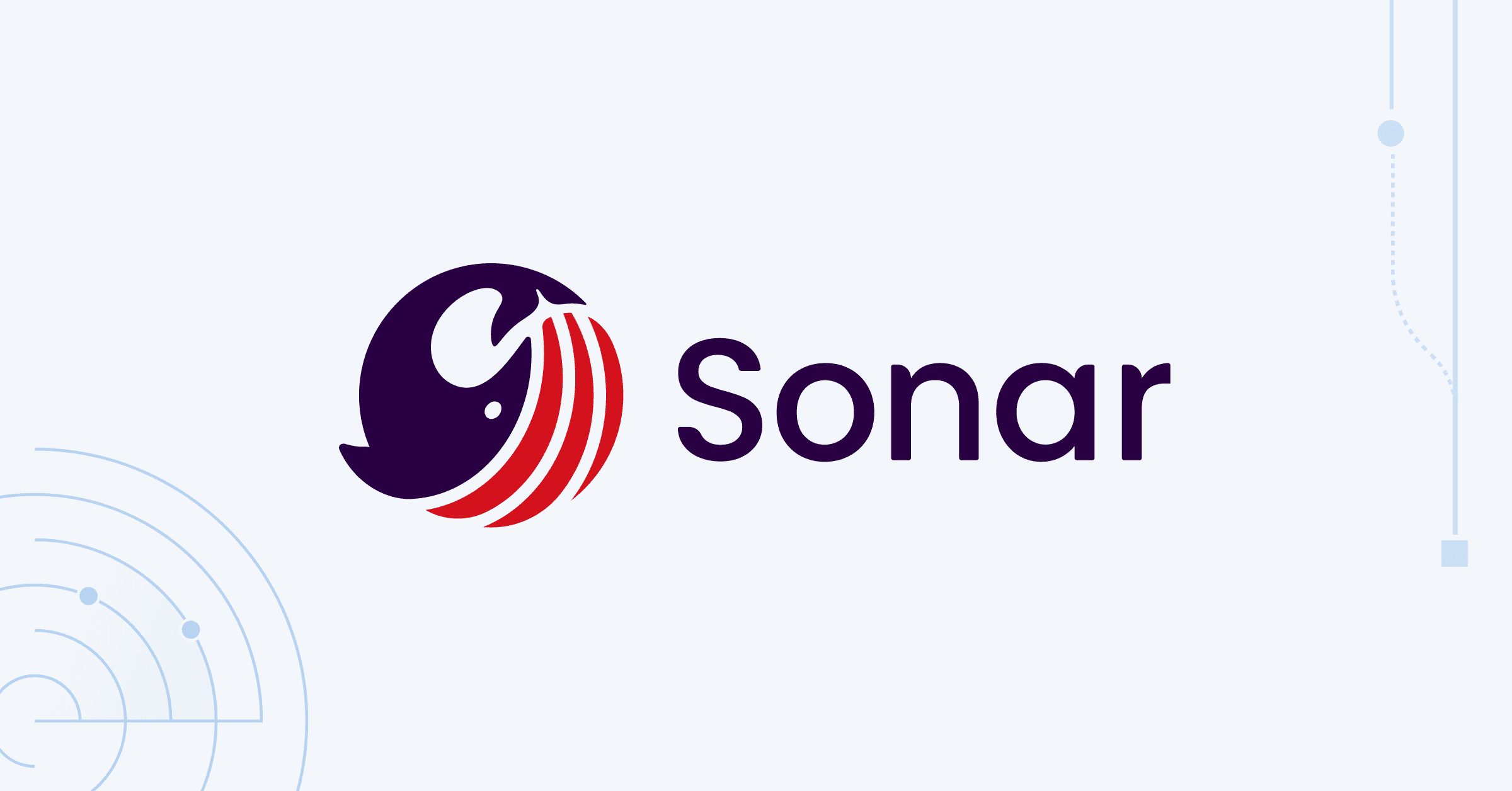 SonarQube code quality and static analysis platform