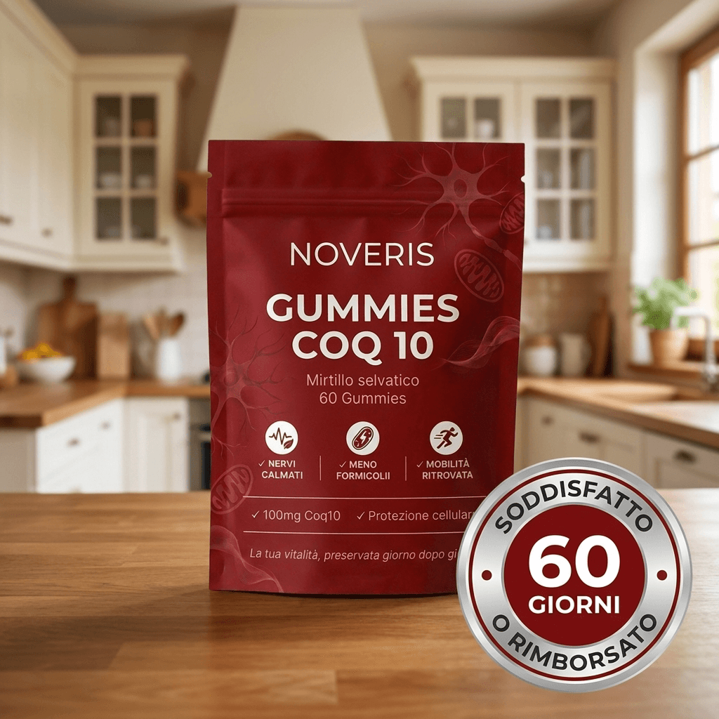 Illustration sur le droit des sociétés, incluant création et gestion de sociétés.