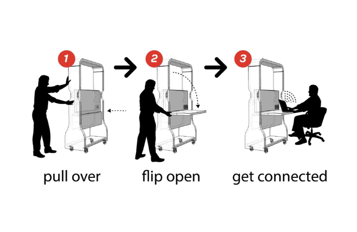 Cyril Amarchand Mangaldas