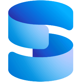 DLP (Data Loss Prevention) Icon