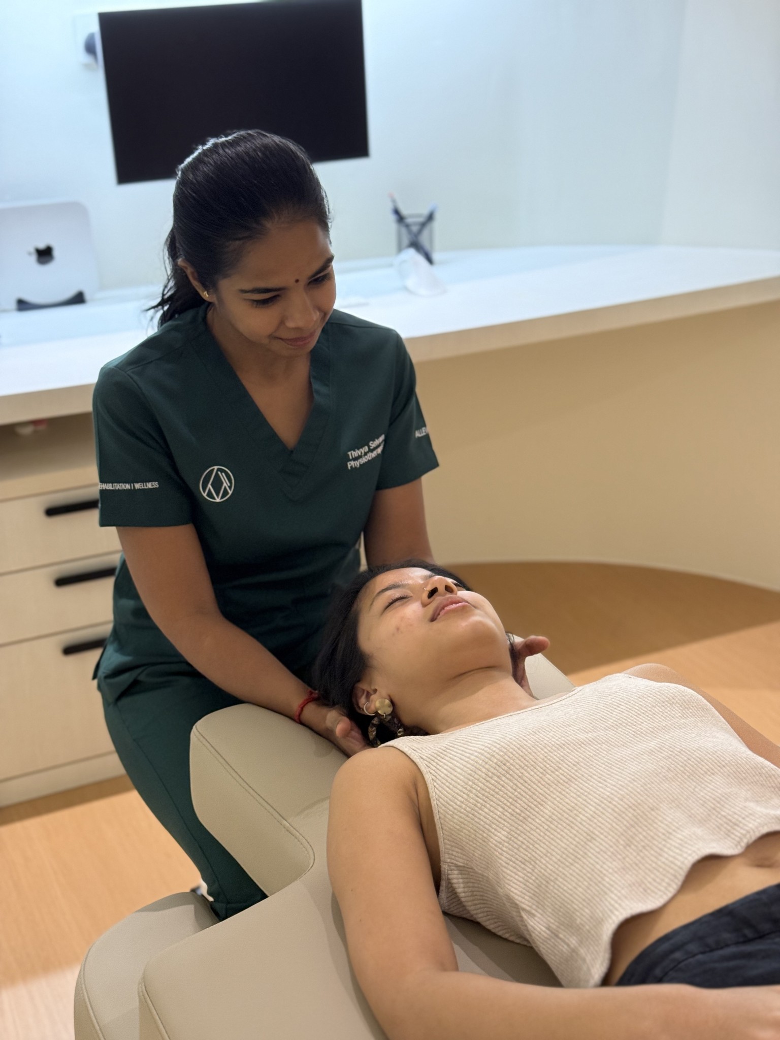 An illustration from Carlos Gomes Cabral