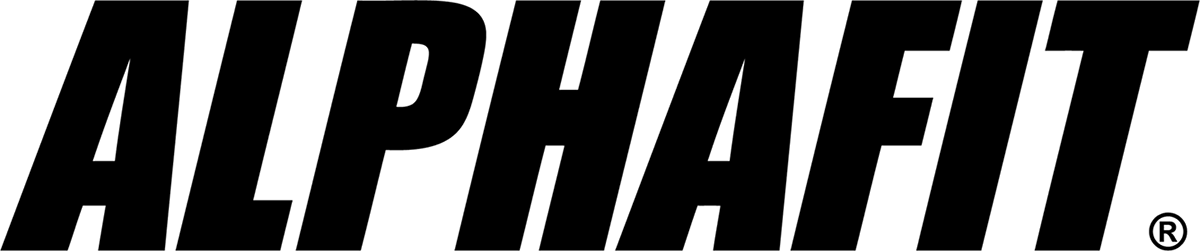 Alphafit