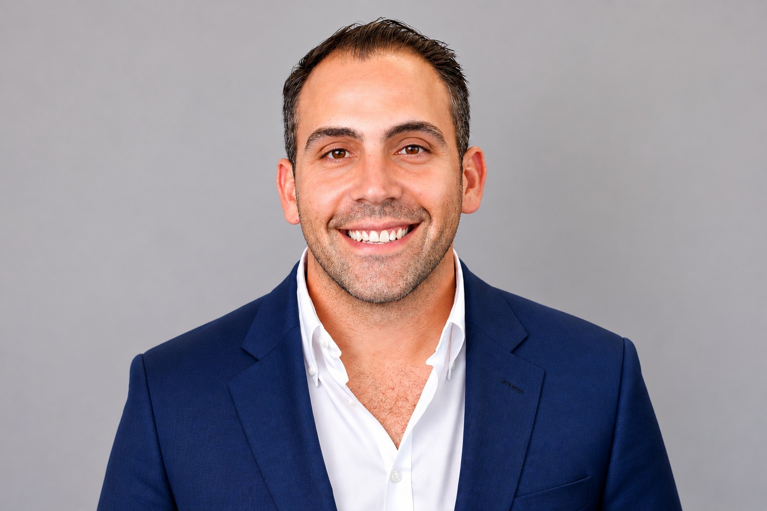Mario Massimino