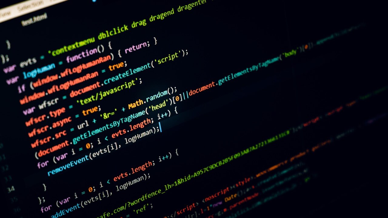 Framer: A Developer’s Guide