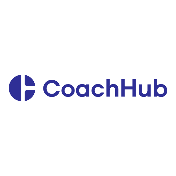 Coach Hub