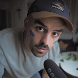 Abel de Jesús hero image