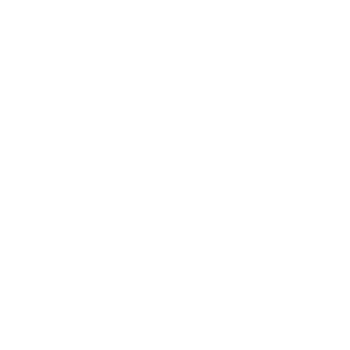 Todoist