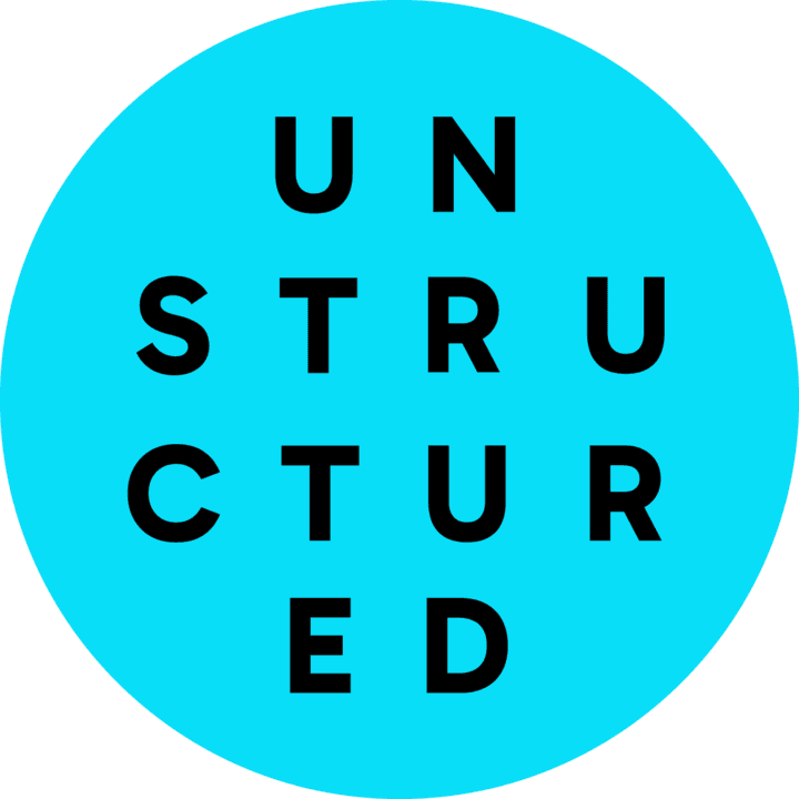 How IFG and Google Cloud AI bring structure to unstructured