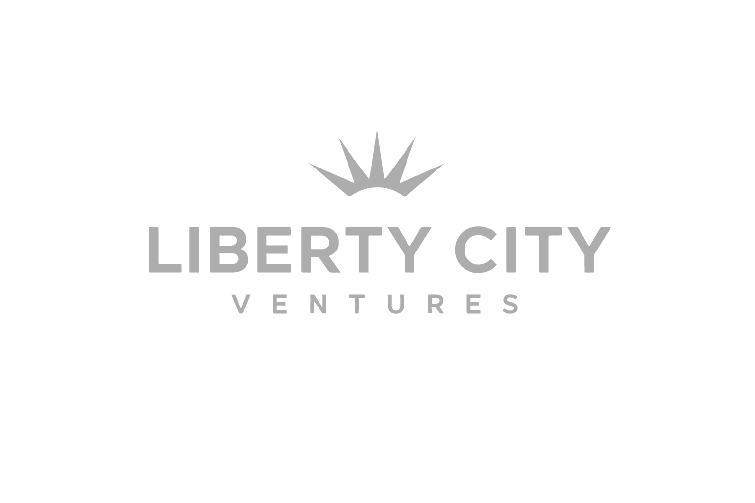 Liberty City Ventures Logo