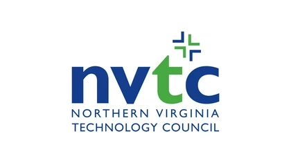 NVTV:Northern Virginia Technology Council