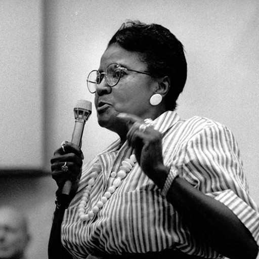 a beach bonfire in the evening