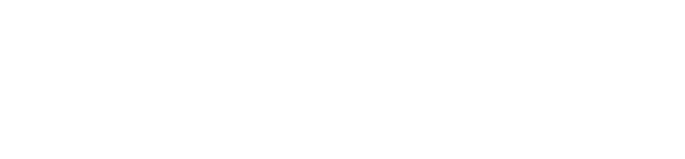 Logo Job Cloud