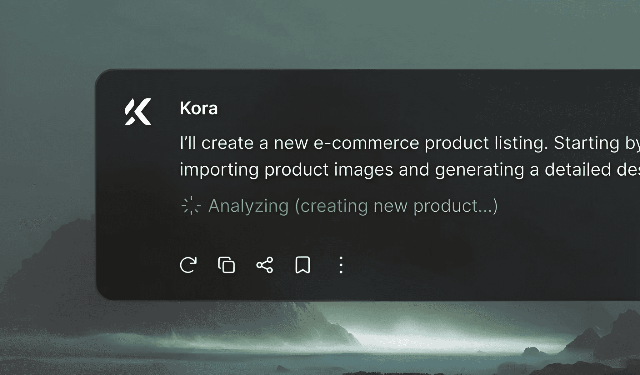 Image illustrating the product’s features