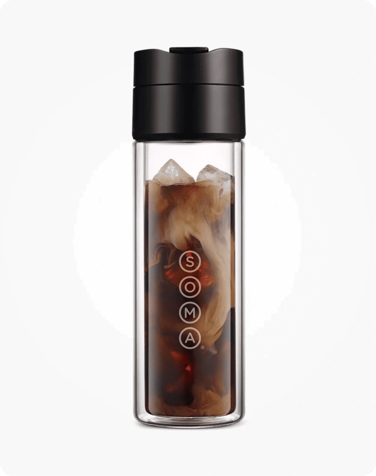 about slider image 3