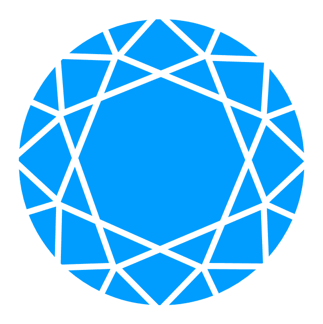 Charms Logo