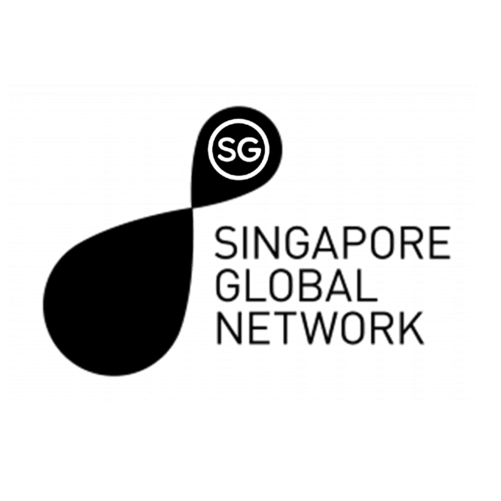 Placeholder logo