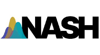 nash