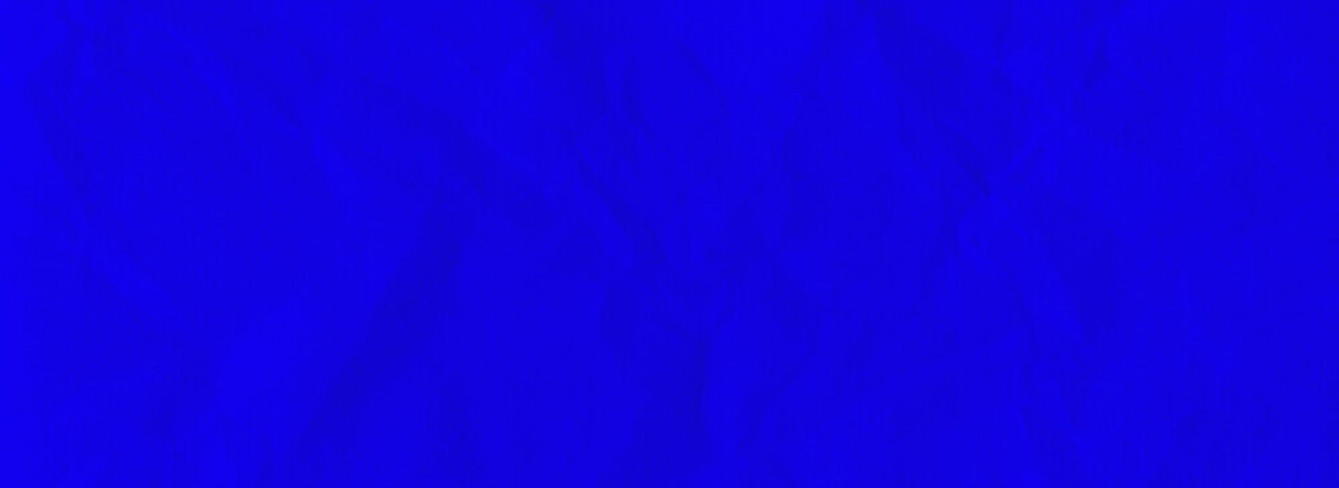 Man Wearing Sunglasses