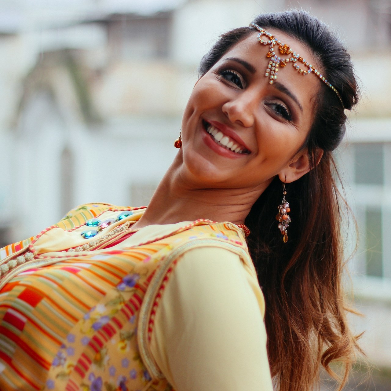 Project - Greensquad