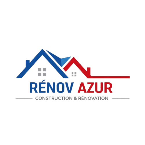 Perform Template Logo