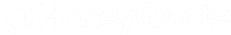 Client-logo