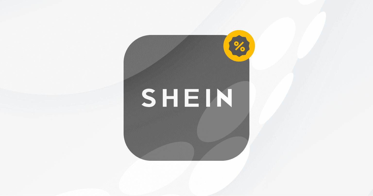 Промокоды SHEIN: как получить и использовать