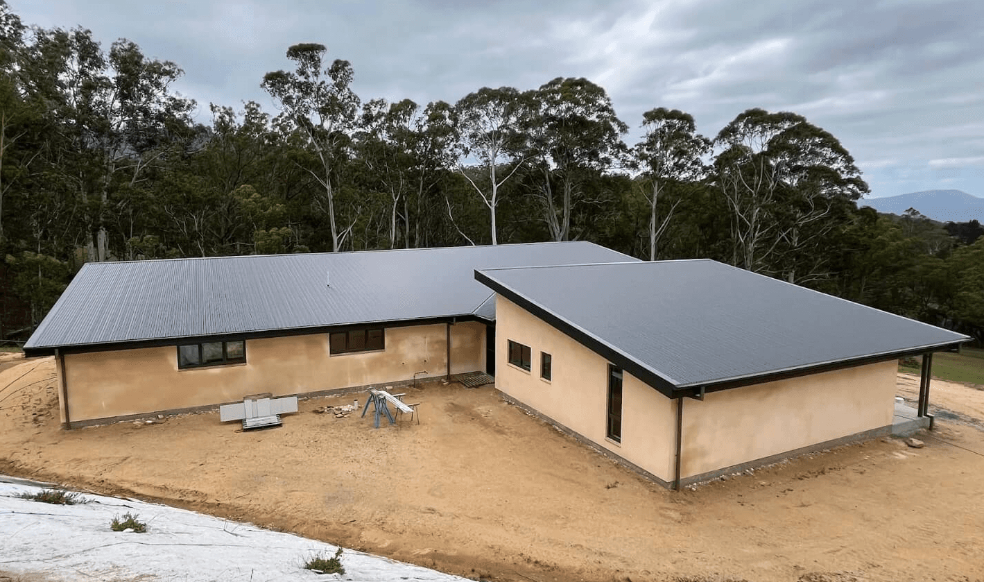 bega-hempcrete-block-house