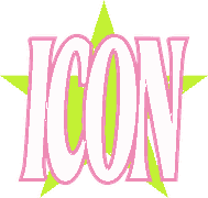 ICON Agency