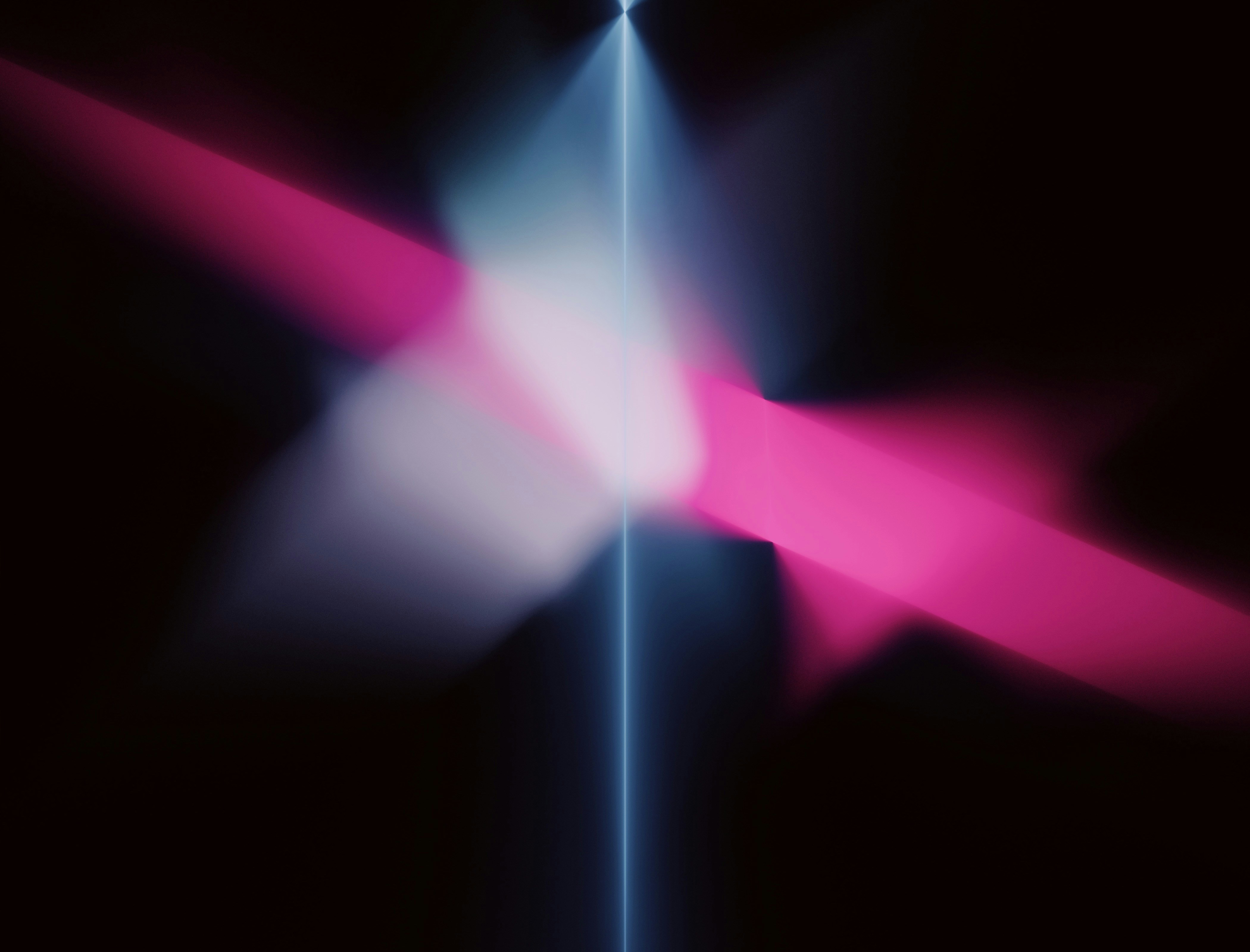 GENXT – Confidential AI for enterprises: disclosure protection for ...