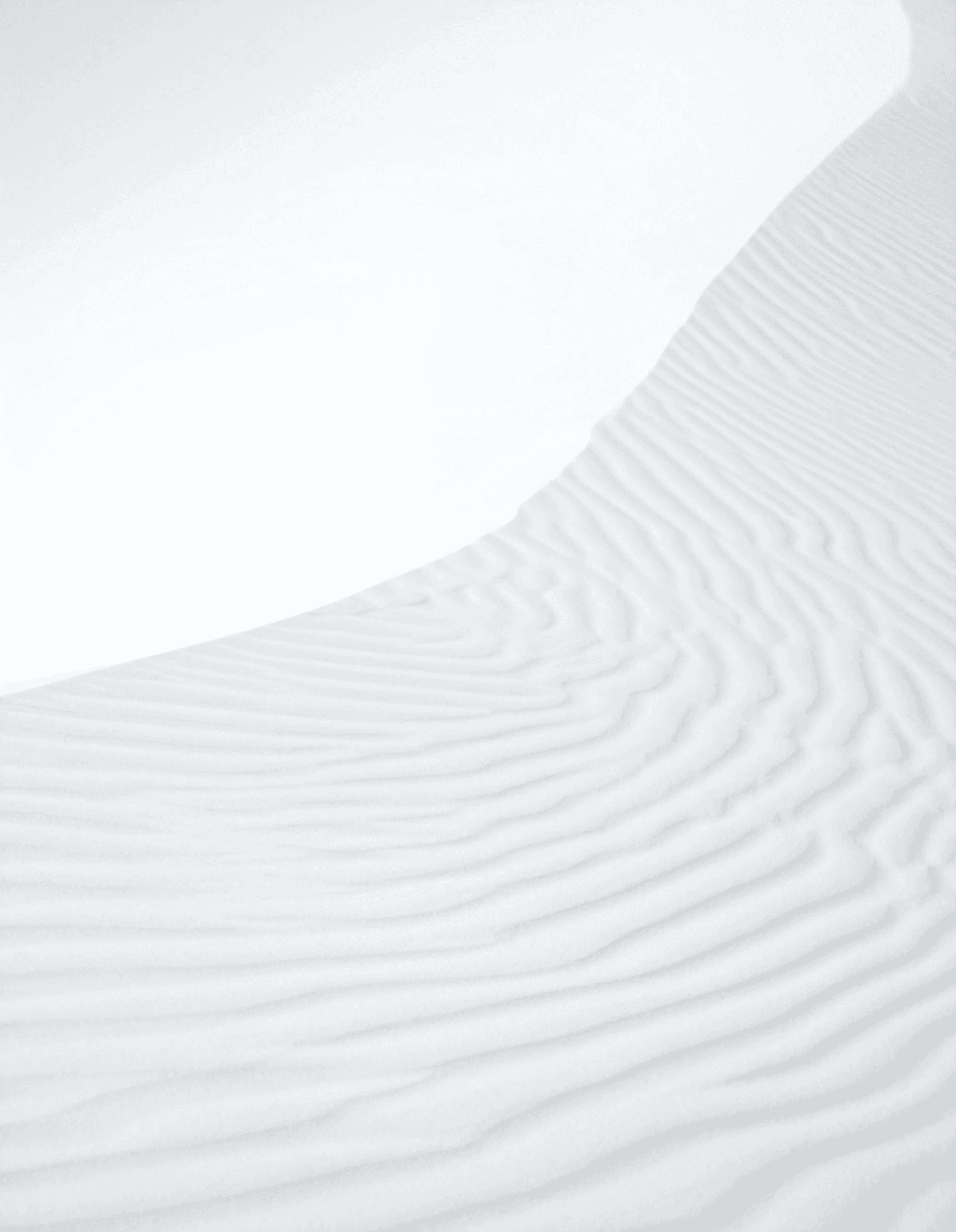 white and black wireless computer mouse