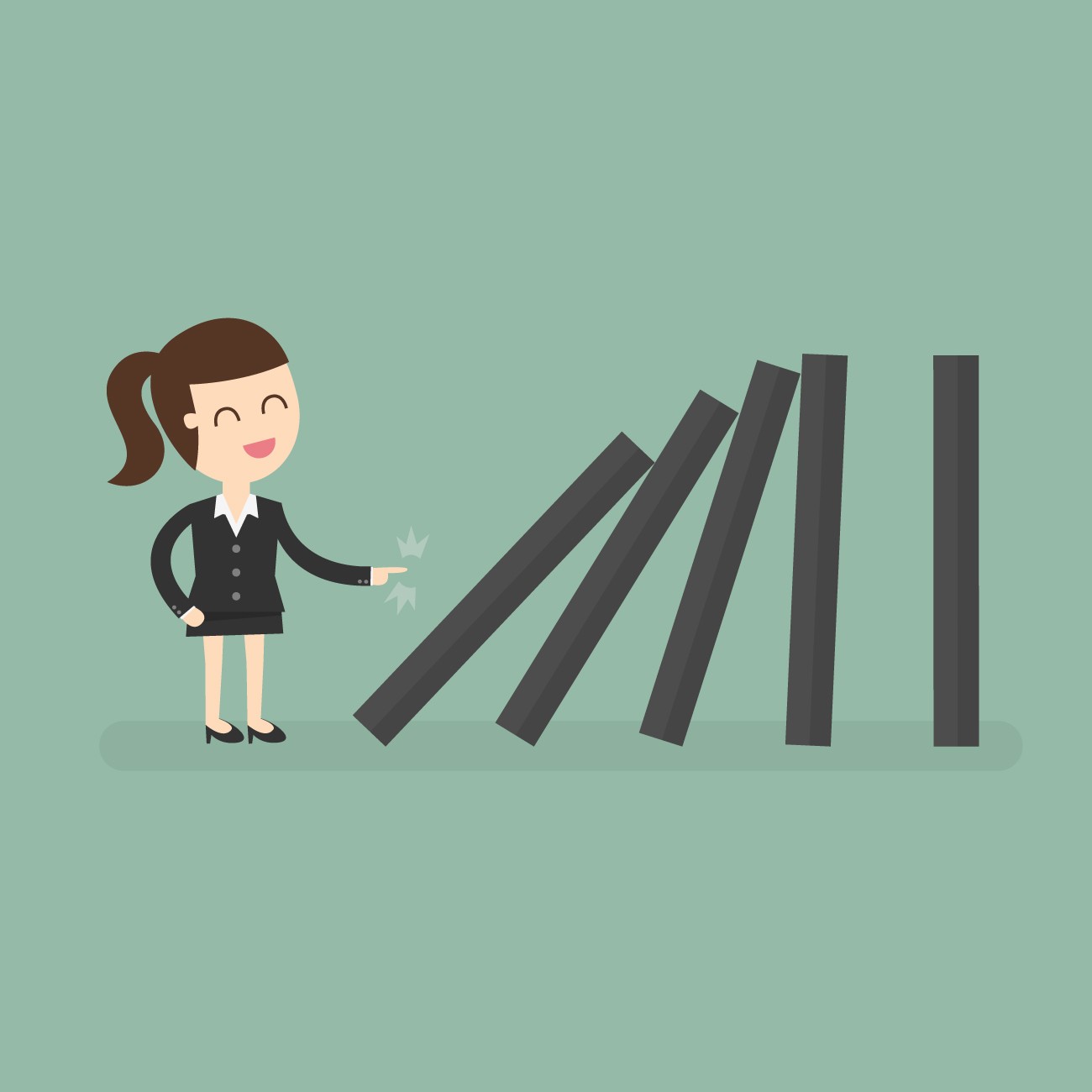 Product Listing Optimization