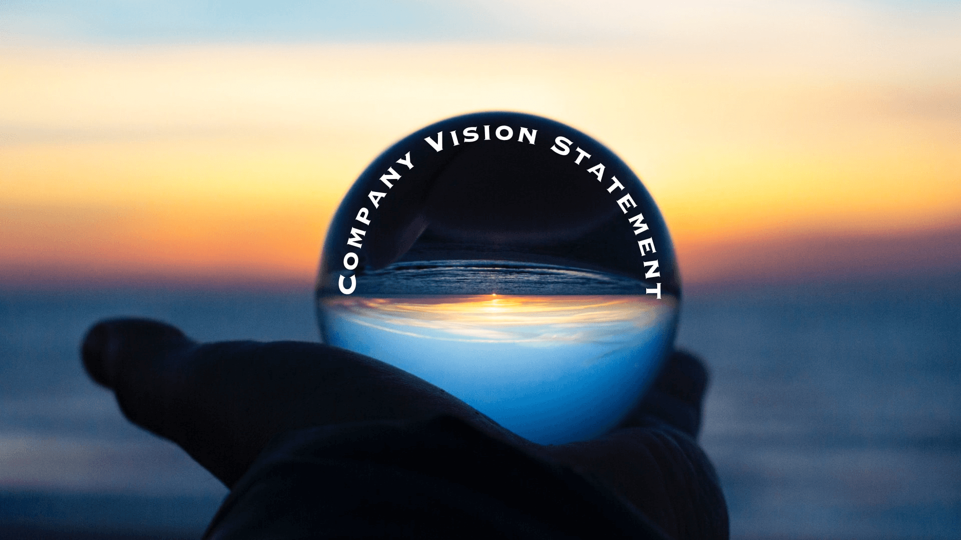 Company-Vision-Statement-Examples