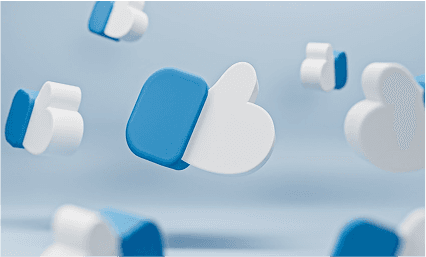 The Importance of Preserving Brand Identity in Social Media and Advertising