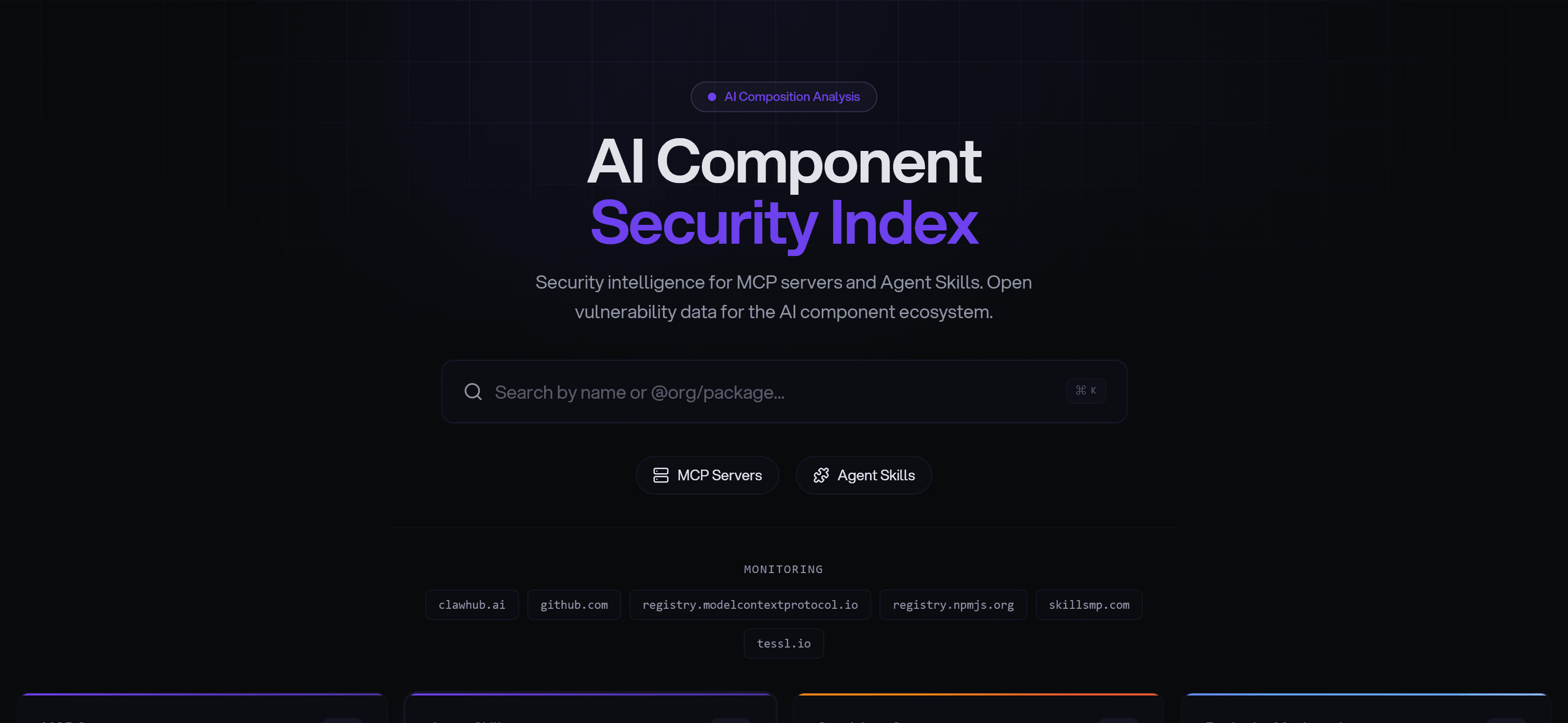 person-office-analyzing-checking-finance-graphs