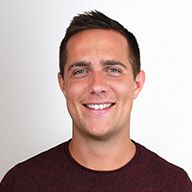 Studio7 Agency Framer Template