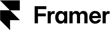logo Framer