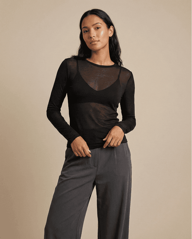 WearMAind Unified Shopping