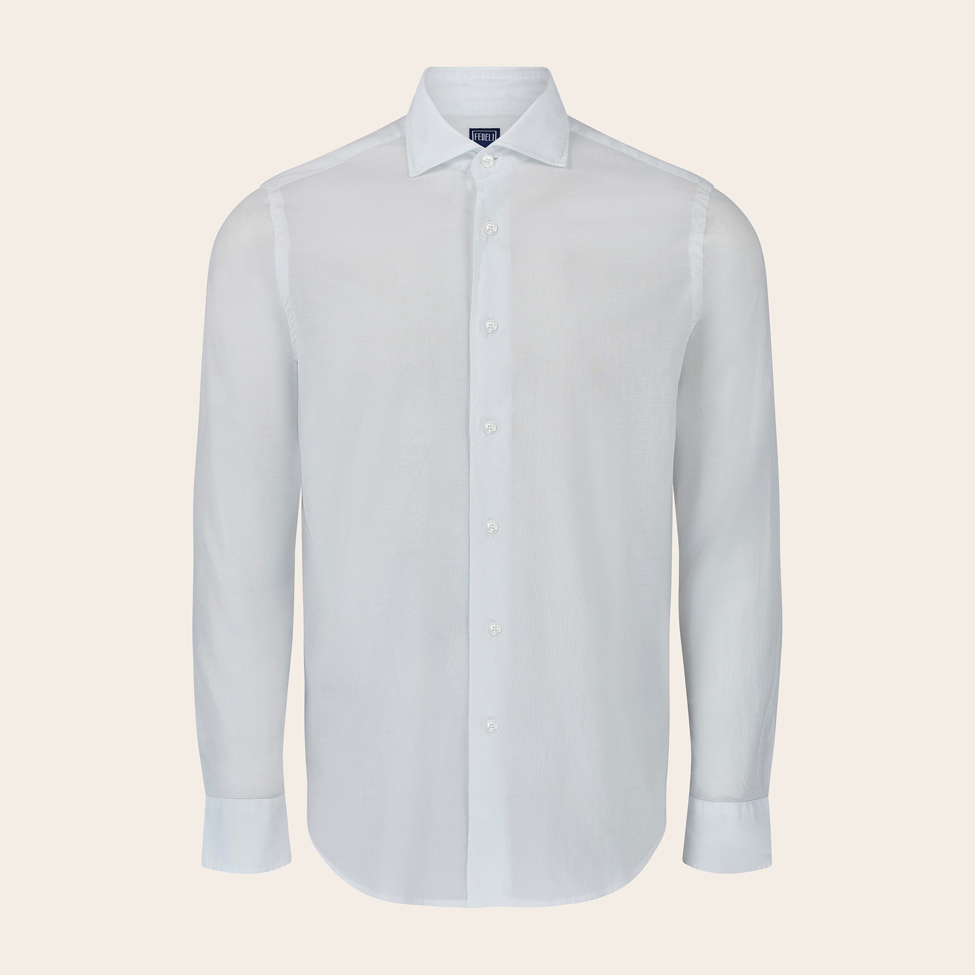 Sean Panamino Dusty Shirts - Adda River