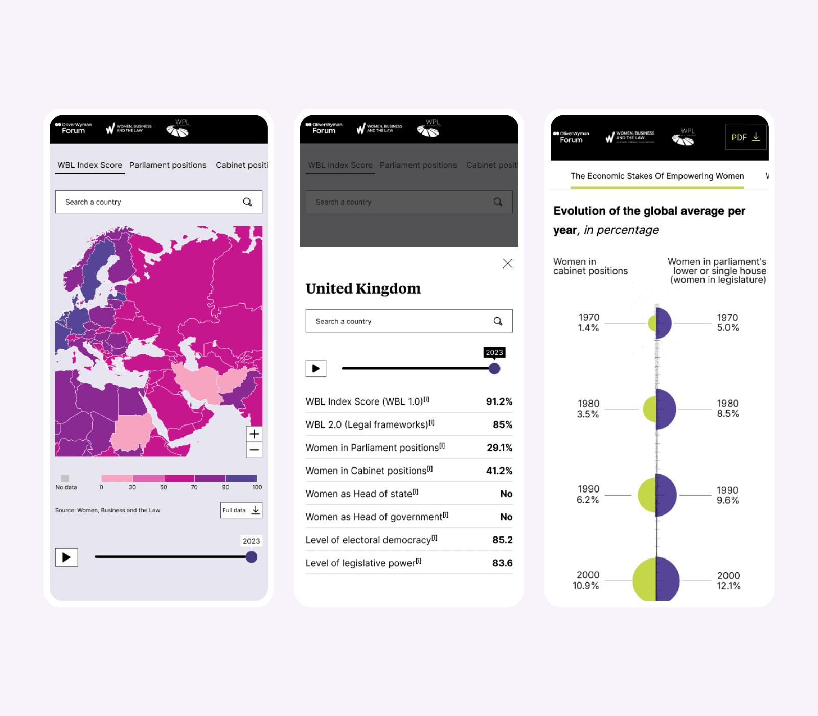 Large Project Gallery Image #4